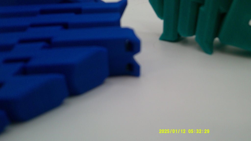 Articulated Dino Bike Buddy, 3D Printed Triceratops Handlebar Pet, Kids Bike Accessory