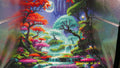 Twilight Fantasy Forest