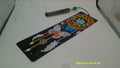 Dreamcatcher Diamond Art Bookmark | Sparkling Rhinestone Feathers & Butterflies