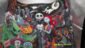 Nightmare Before Christmas Lovers