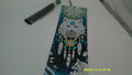 Celestial Wolf Bookmark | Shimmering Diamond Art Dreamcatcher