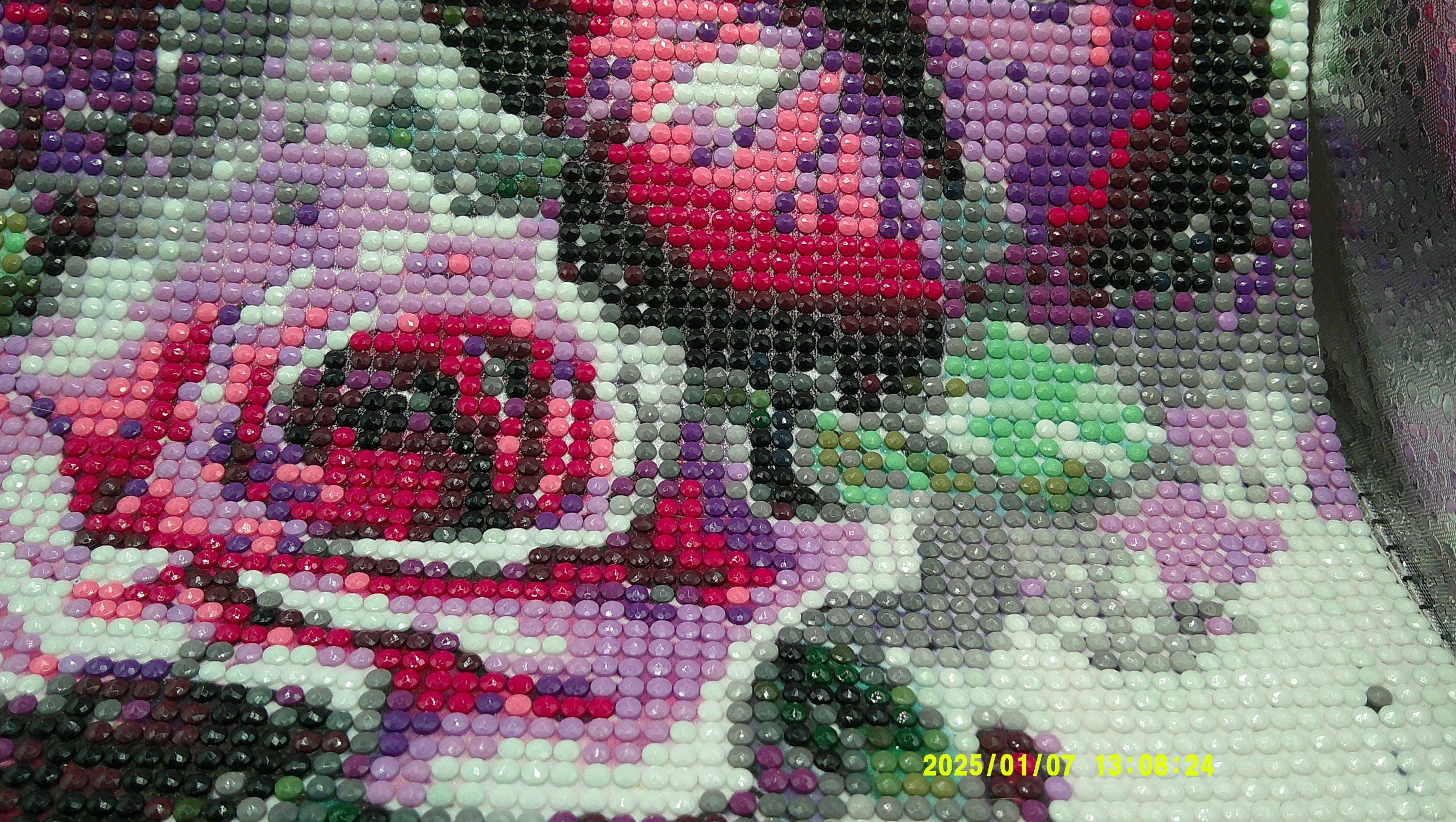 Blossoms & Butterfly Dreams