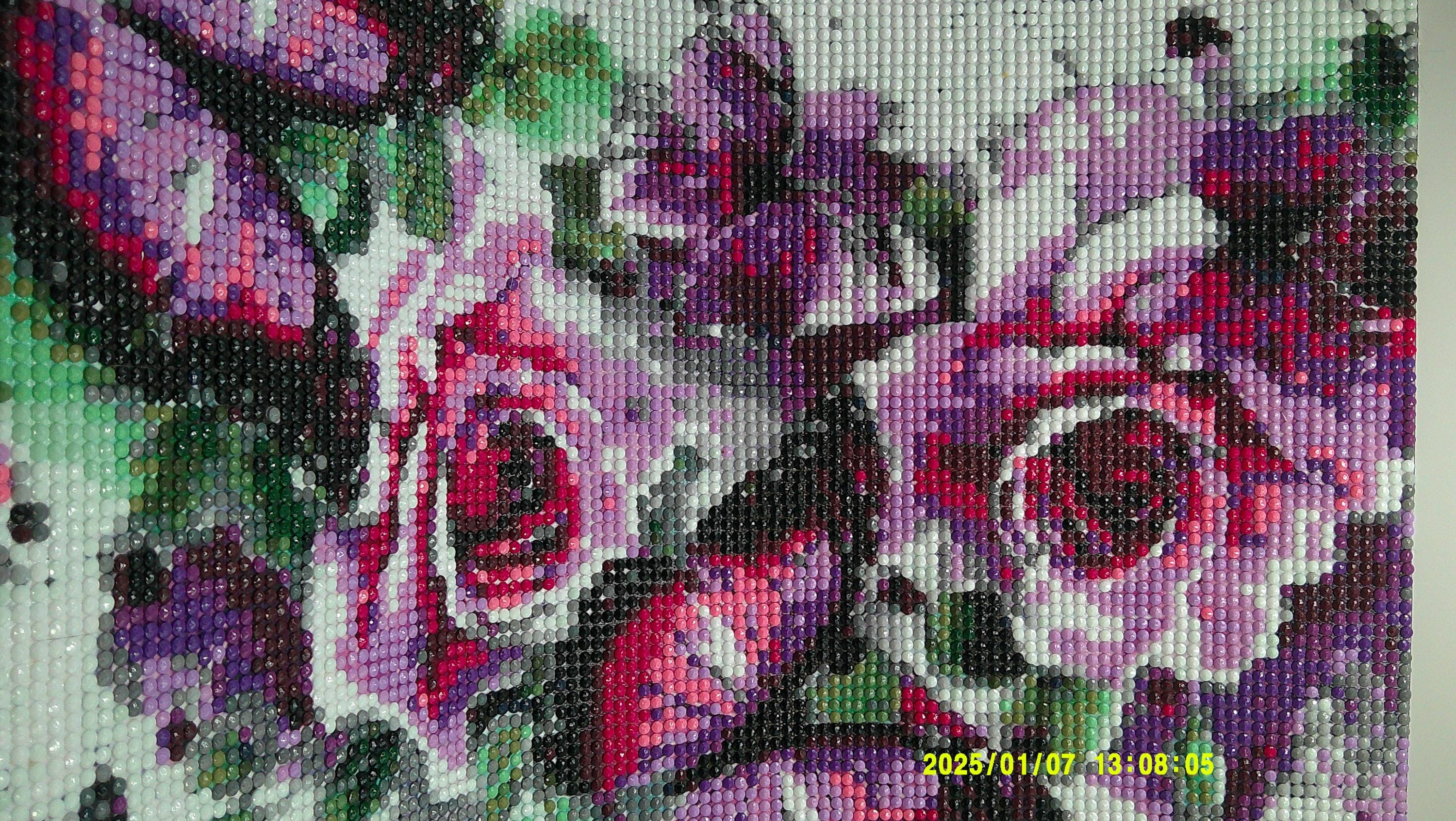 Blossoms & Butterfly Dreams
