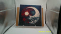 Celestial Eclipse Diamond Art