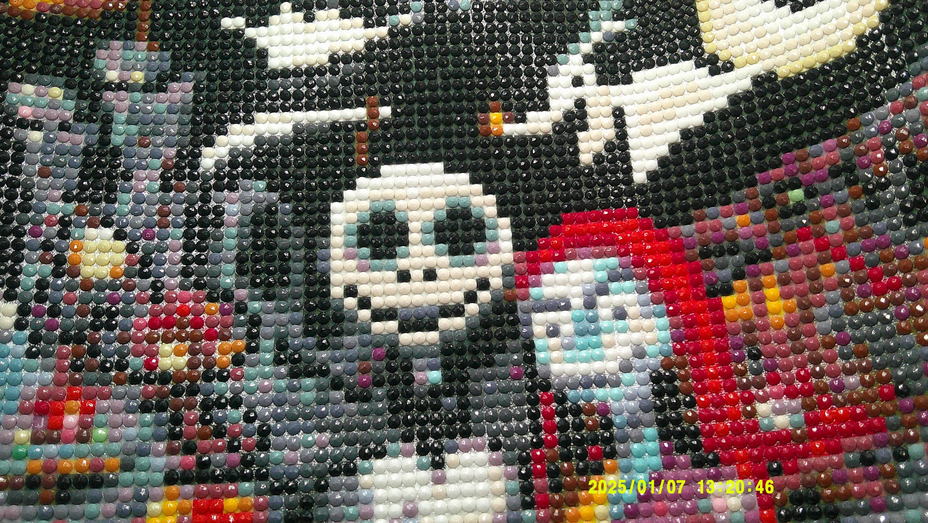 Nightmare Before Christmas Lovers