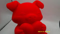 Tender‑Hearted Piglet - 3D Printed