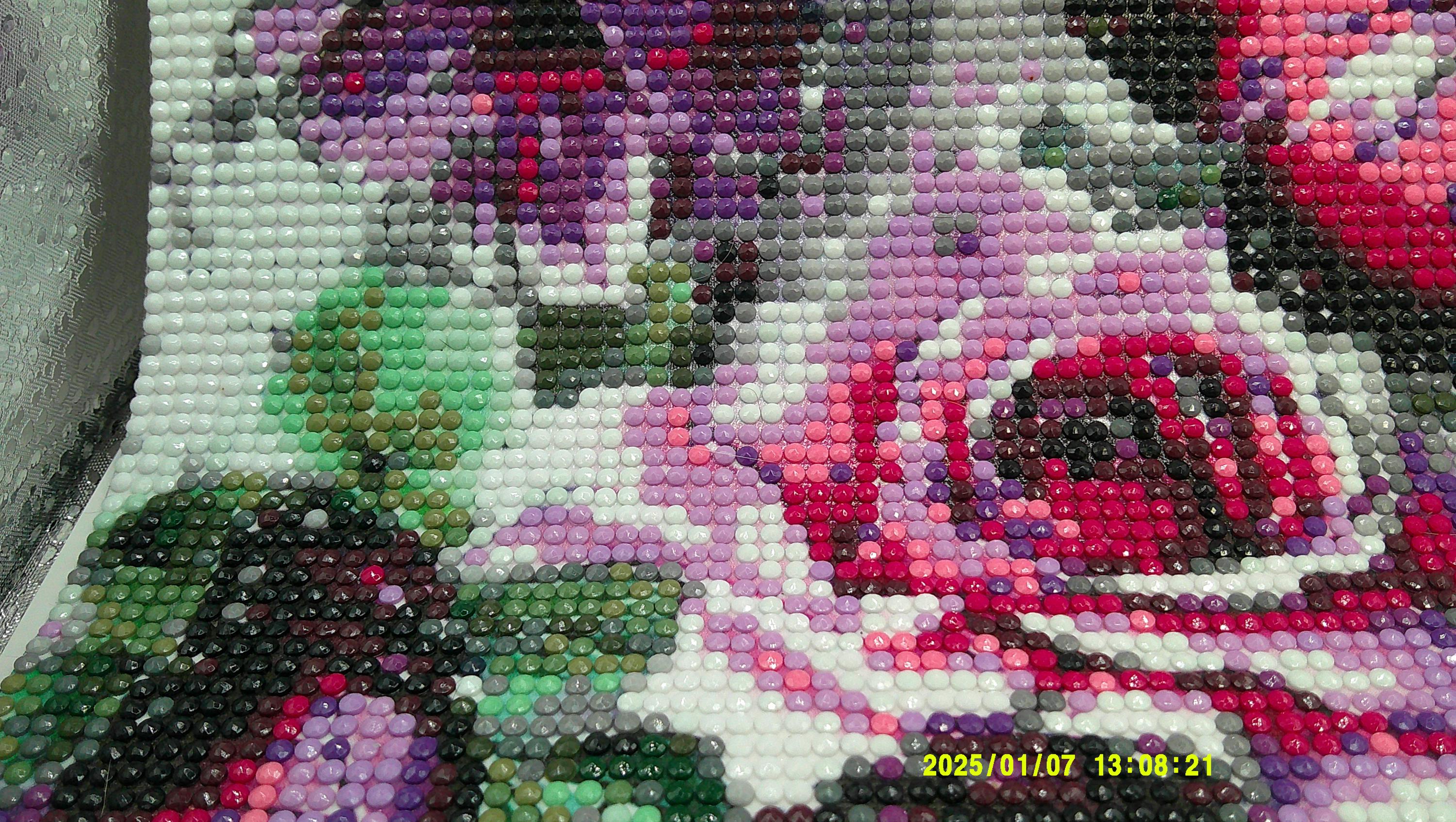 Blossoms & Butterfly Dreams