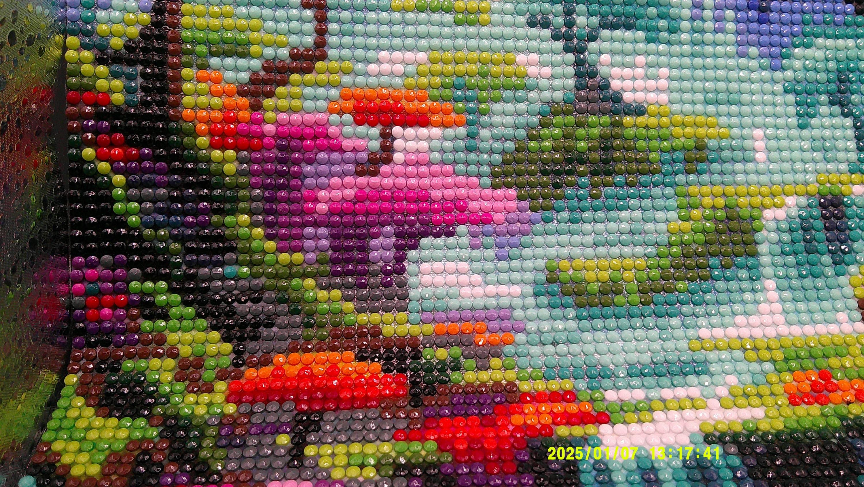 Twilight Fantasy Forest