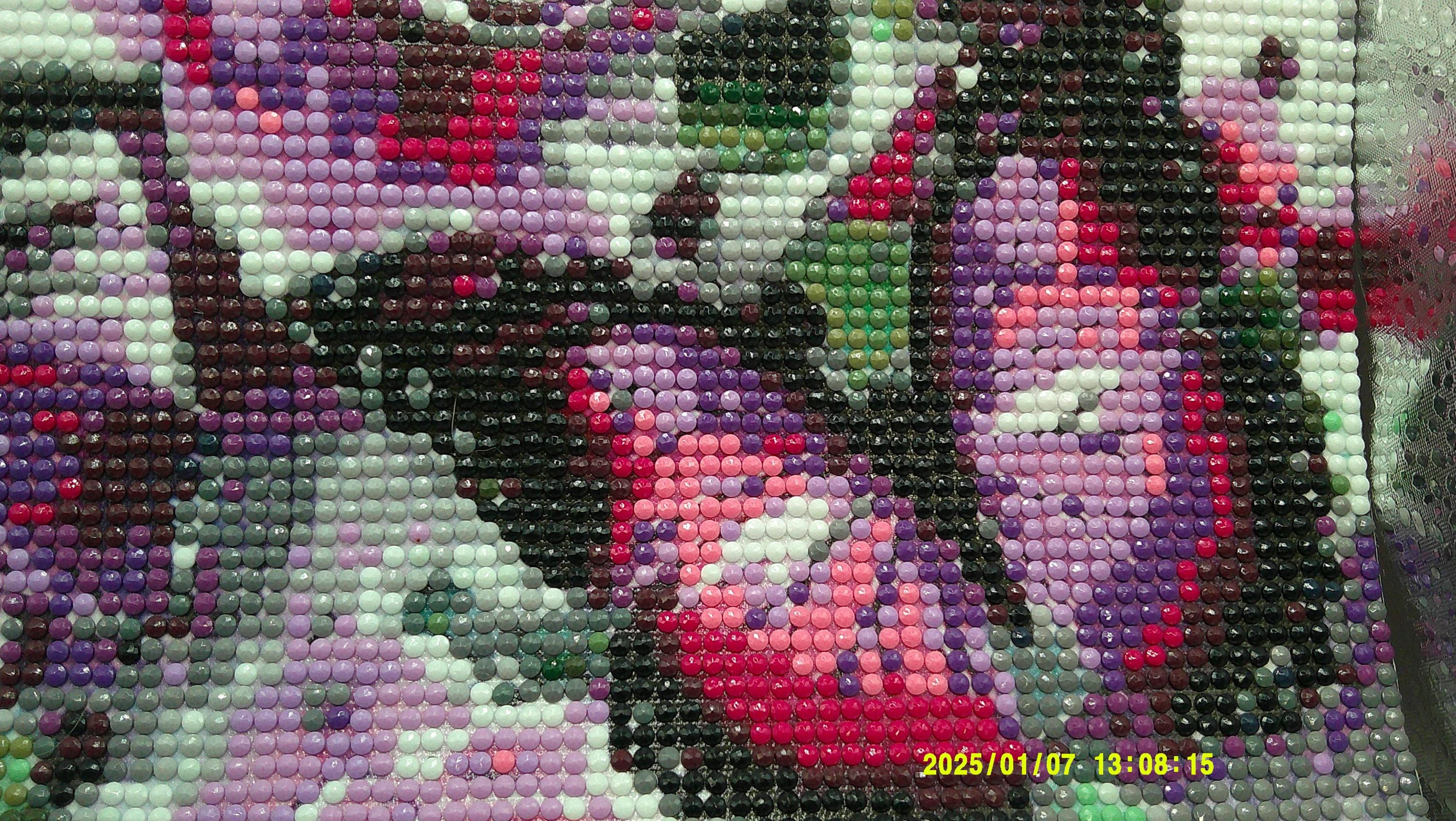 Blossoms & Butterfly Dreams