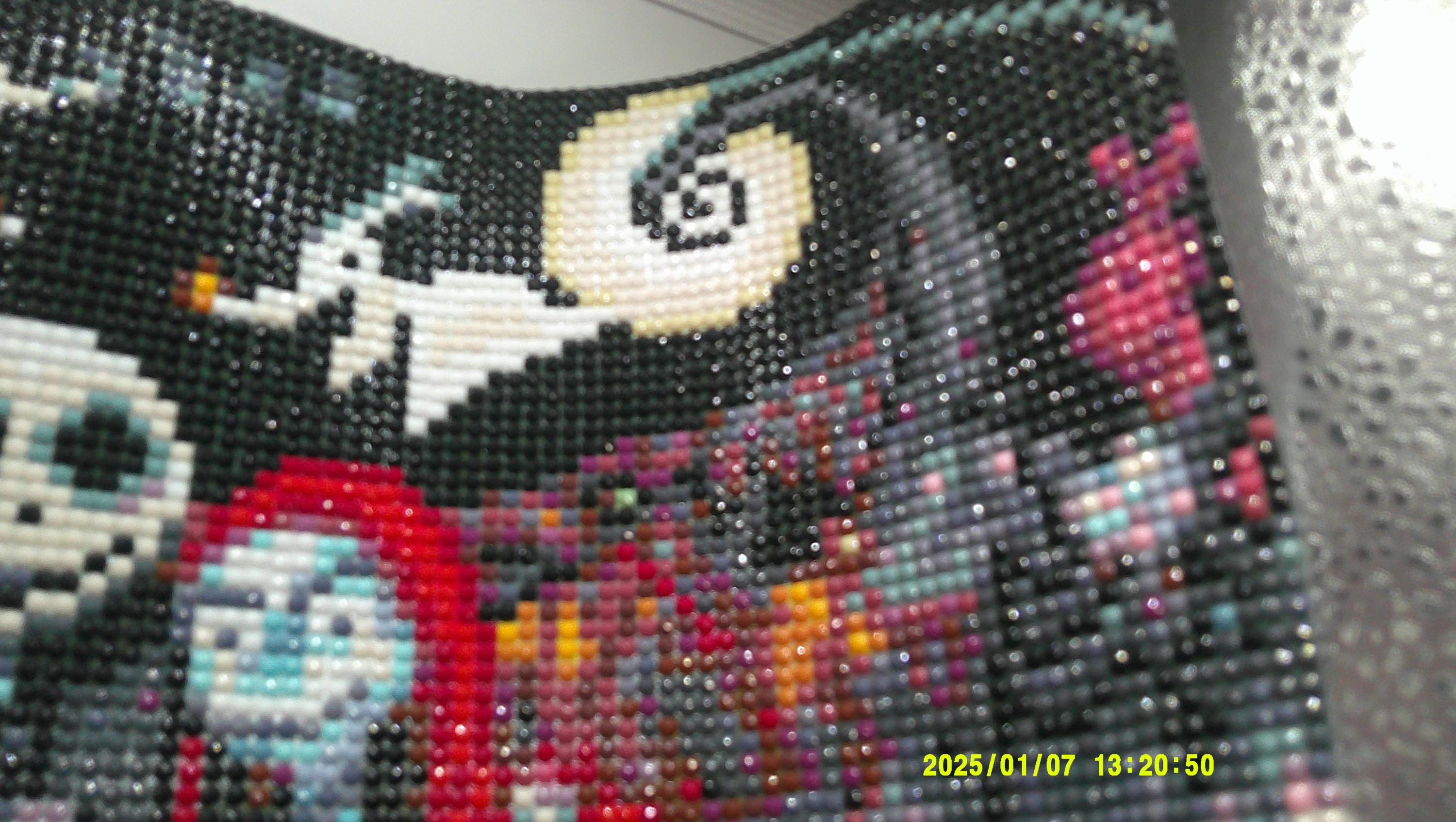 Nightmare Before Christmas Lovers