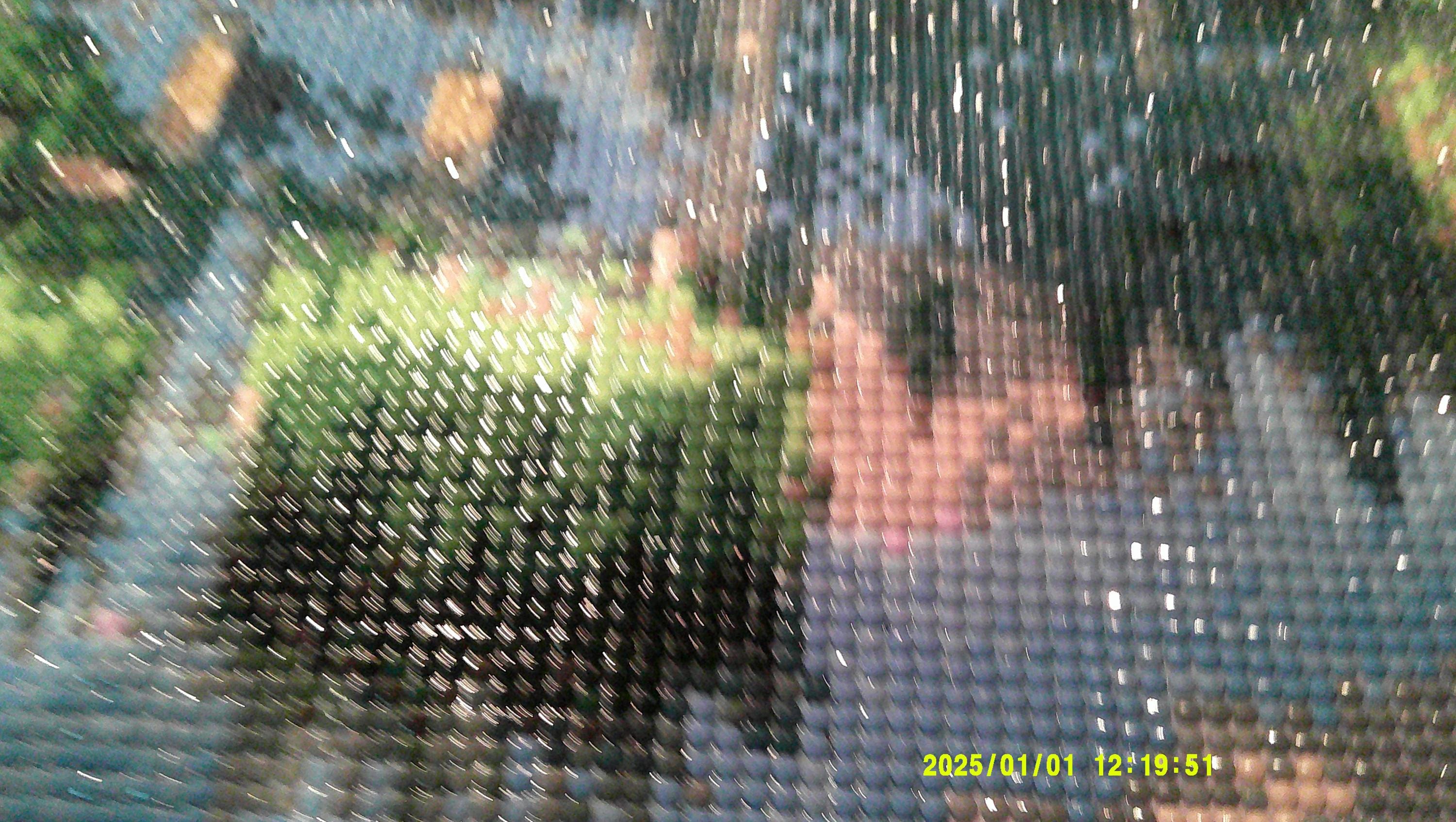 Lakeside Cabin Serenity Diamond Art Painting