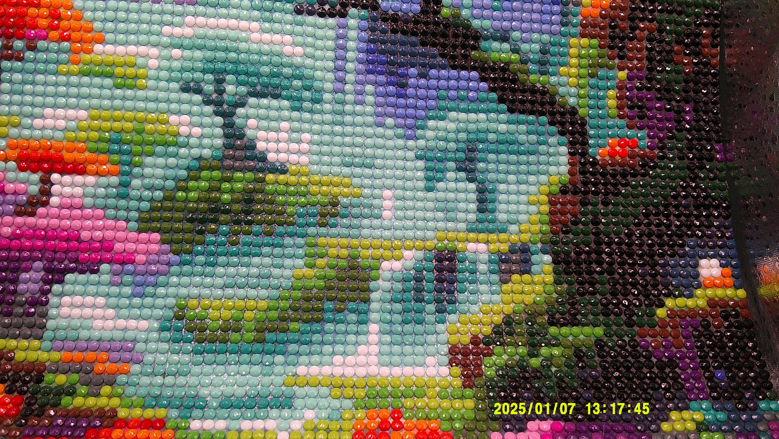Twilight Fantasy Forest