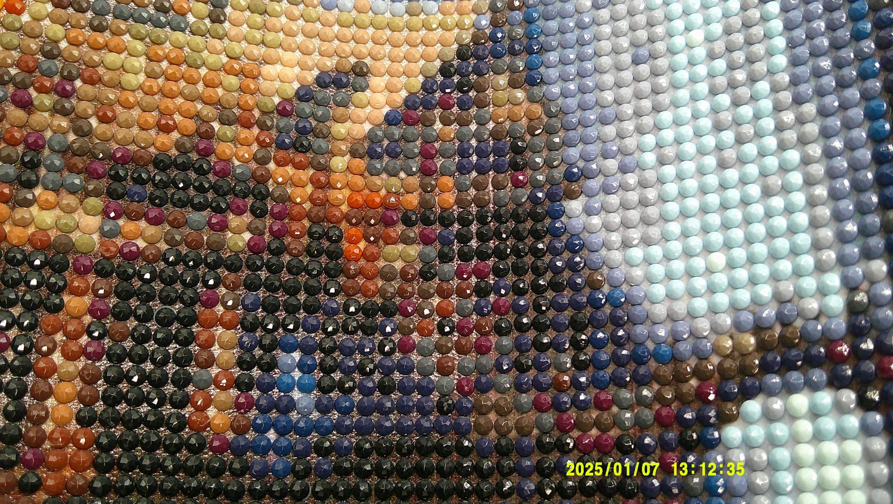 Rivers of the Hidden Realm