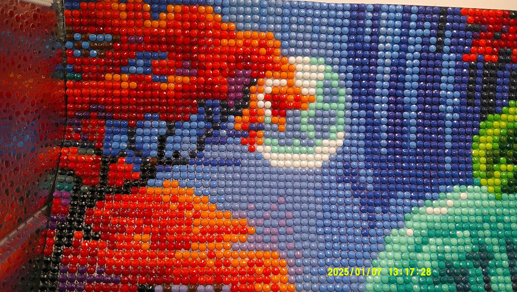 Twilight Fantasy Forest