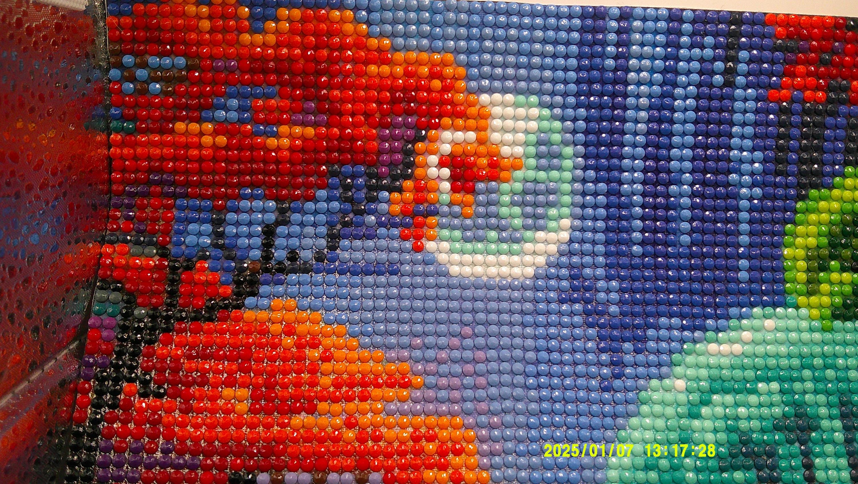 Twilight Fantasy Forest